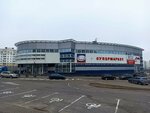 Твой репетитор (Iosifa Zhynovicha Street, 7) ، دروس خصوصية