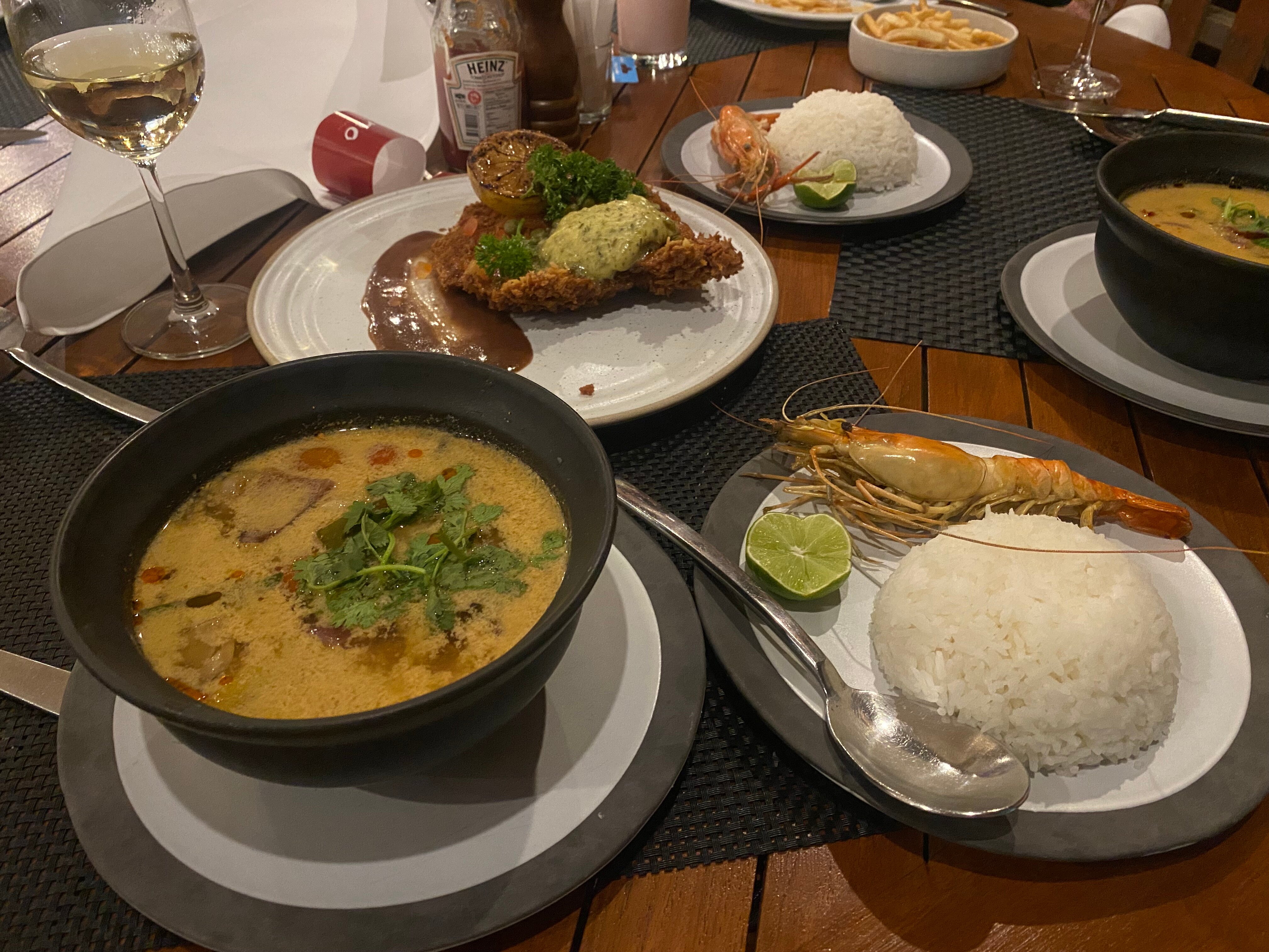 Фото Sunwing Bangtao Beach