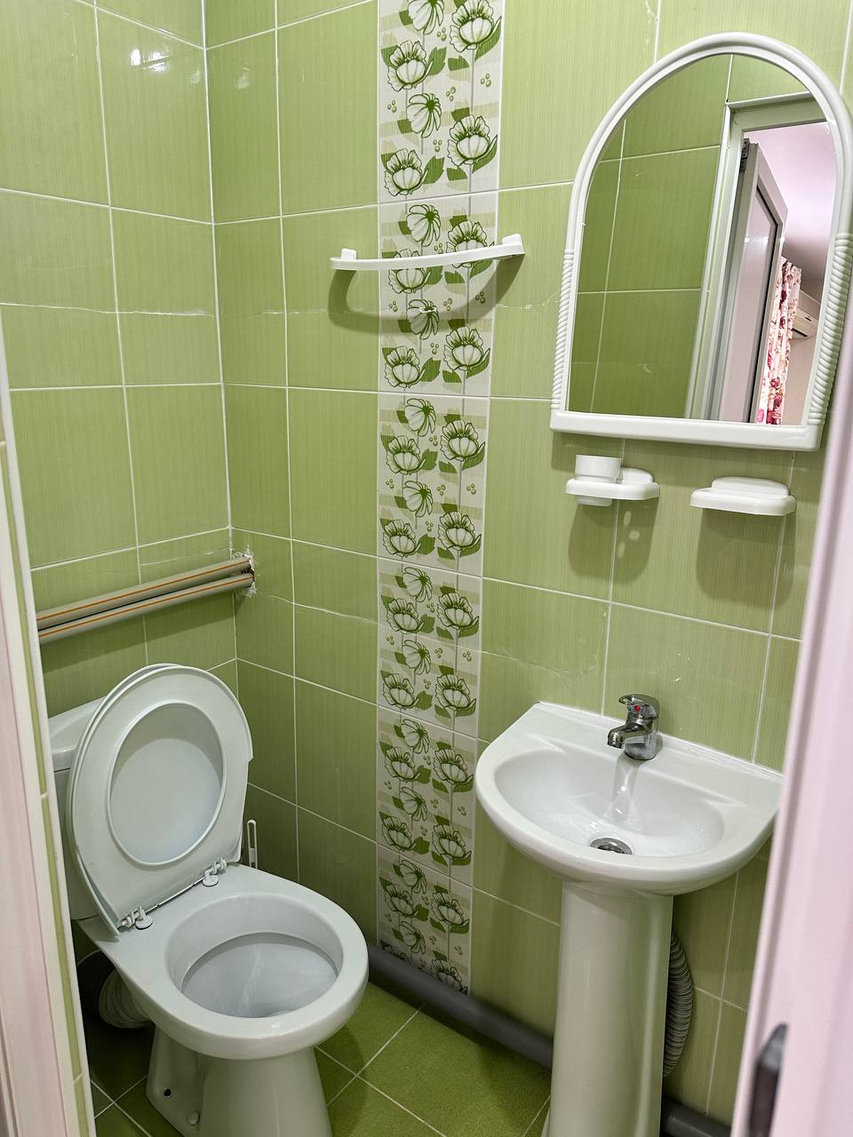 Фото Дом у моря