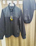 Kimen (Ótegen batyr aýyly, Jansúgіrov kóshesі, 112), tienda de ropa