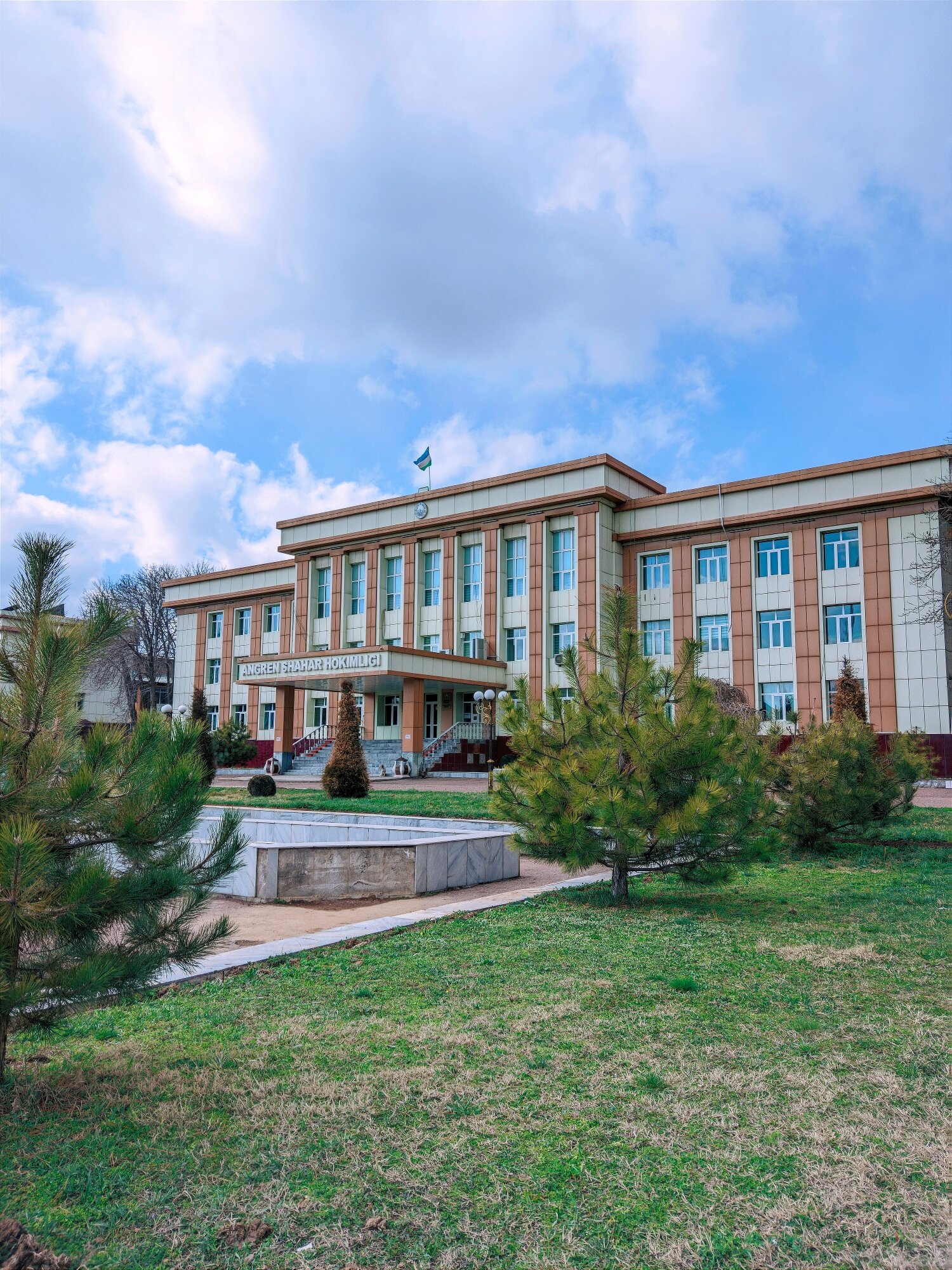 Porno jinsiy aloqa katta opa akaga berdi