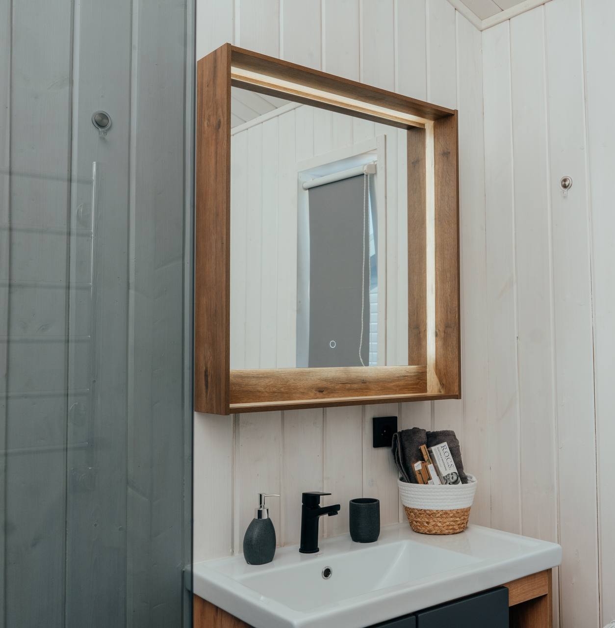 Фото Volga SPA Village