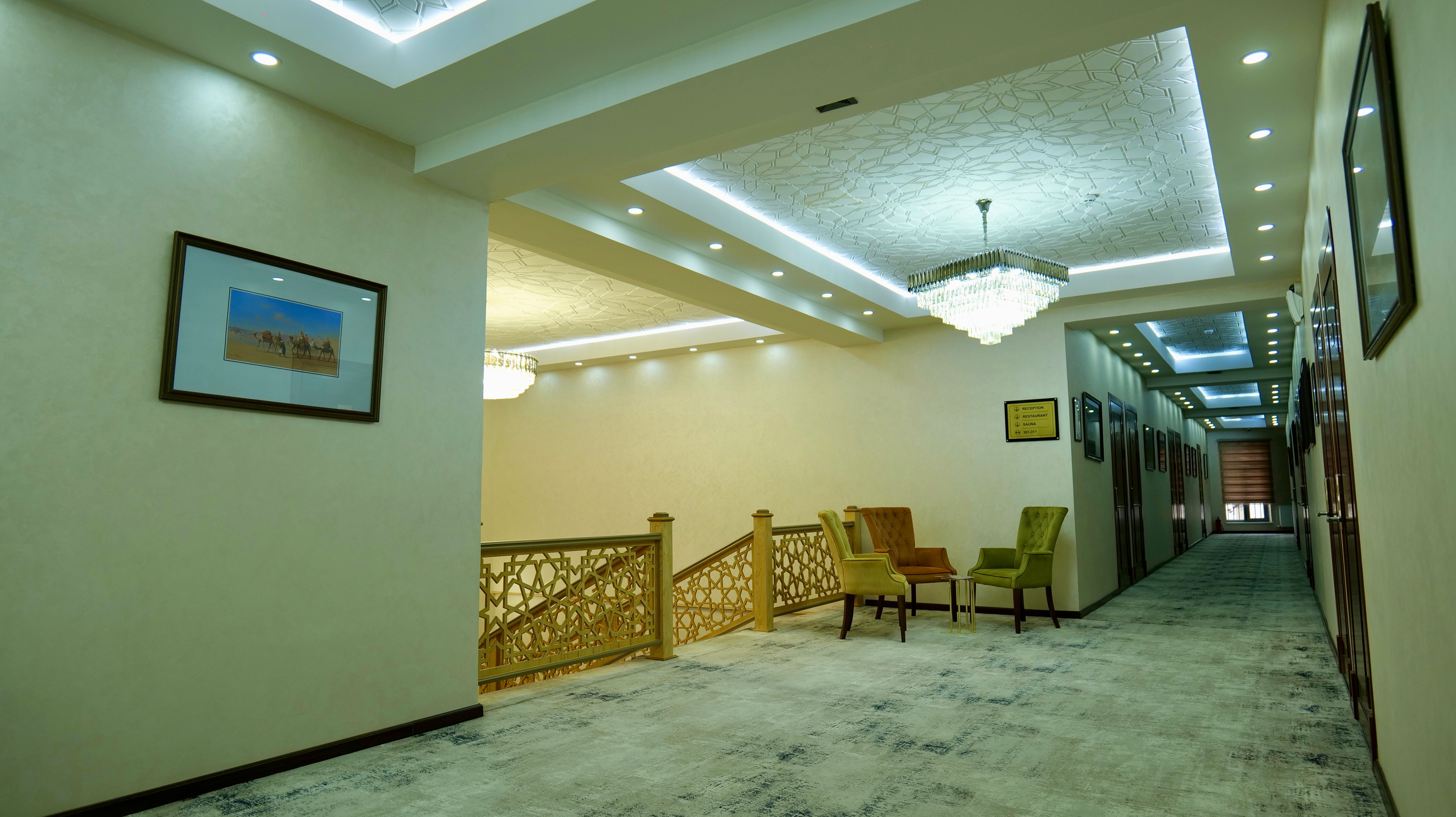 Фото 23335616556