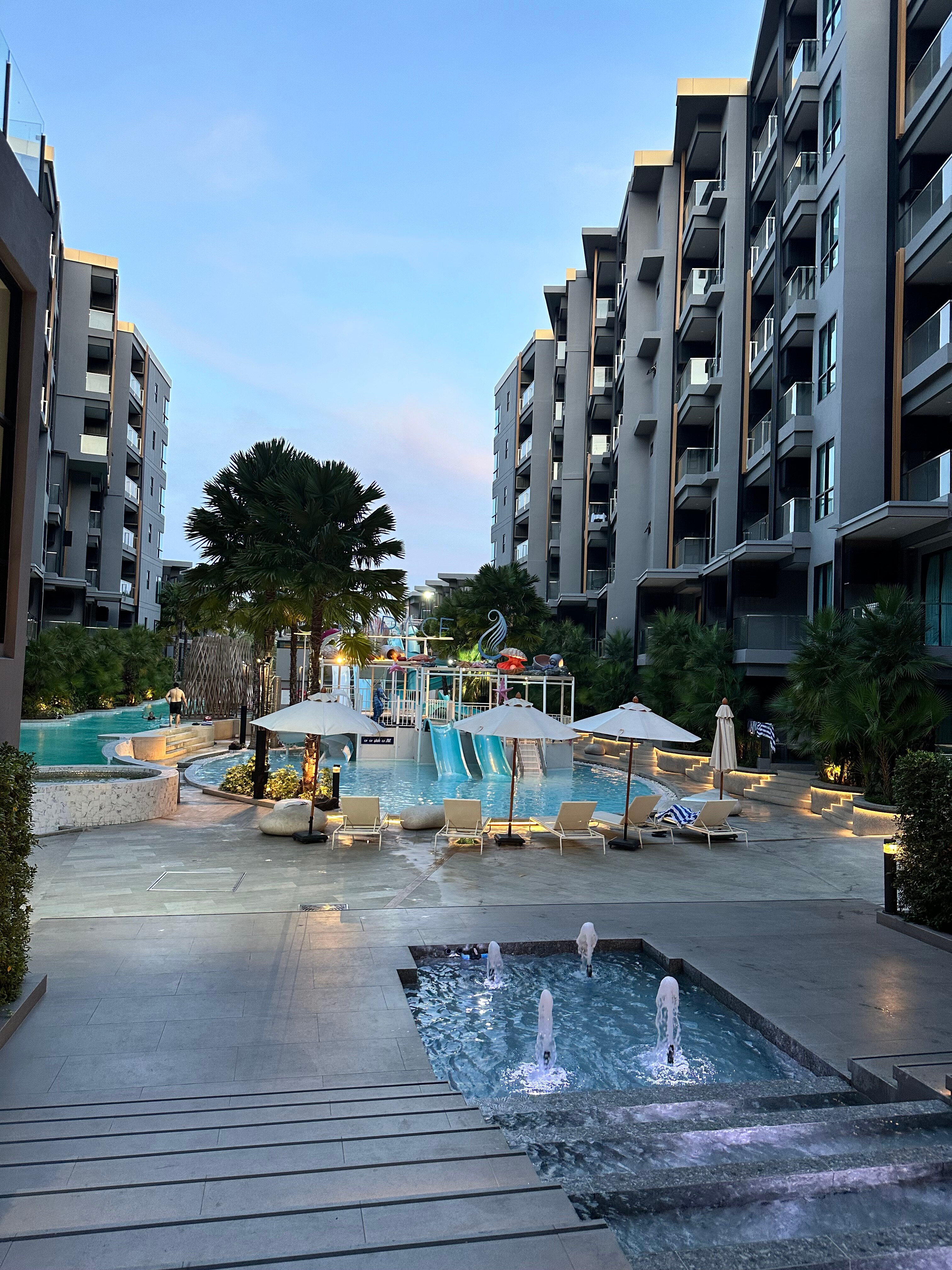 Фото Best Western Plus Carapace Hotel Hua Hin