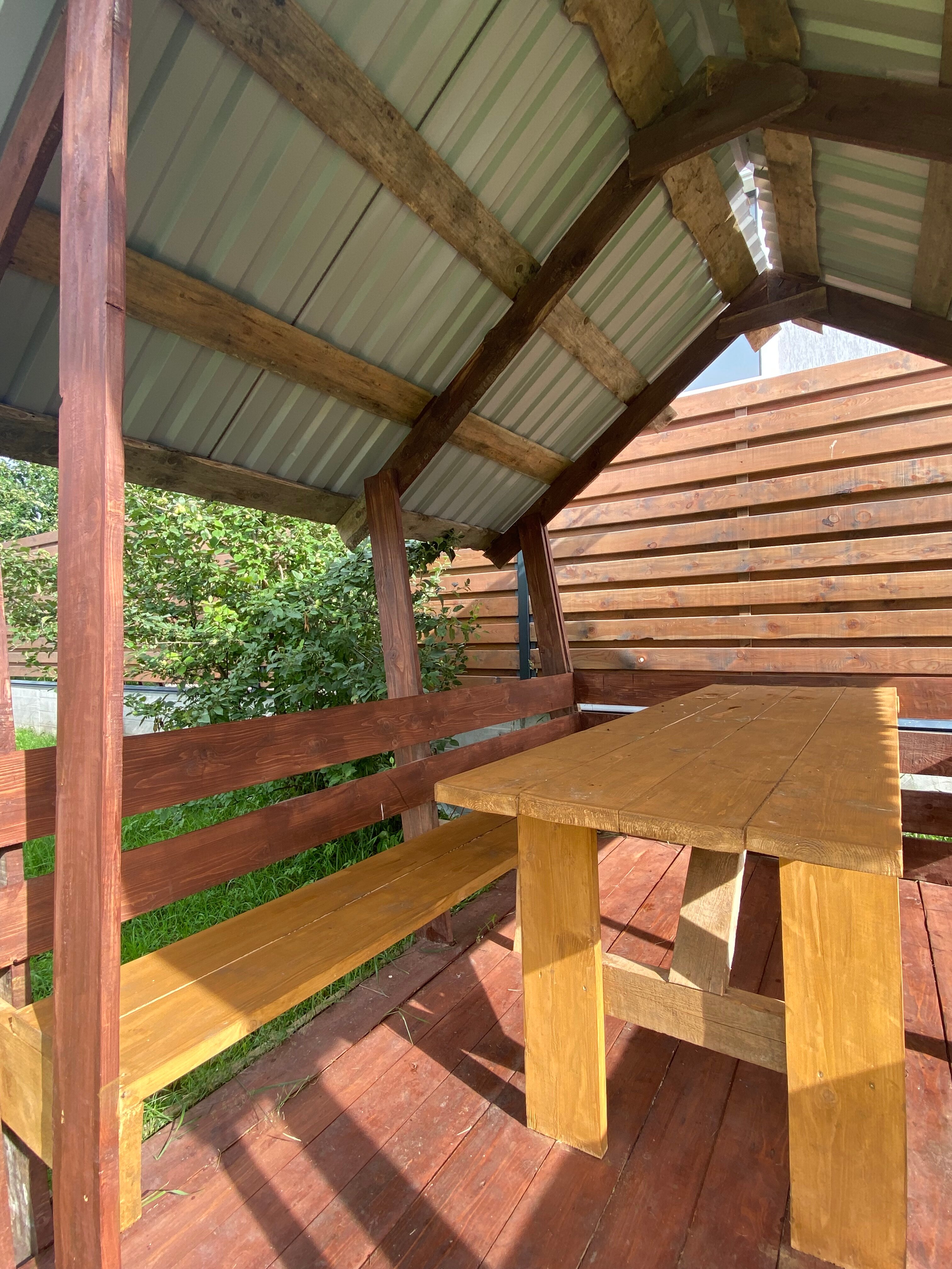 Фото Altay Dream