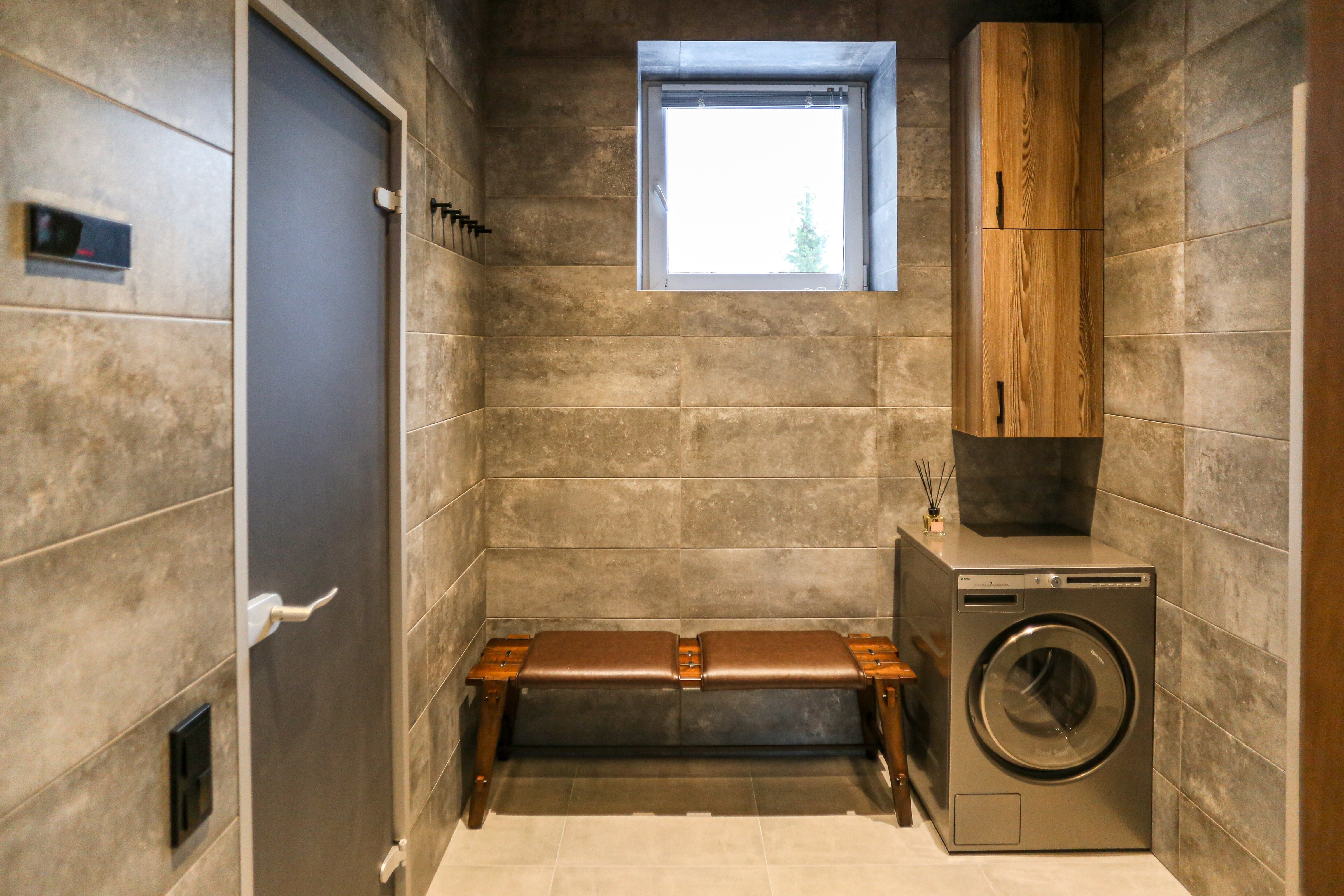 Фото Загородный дом Räisälä