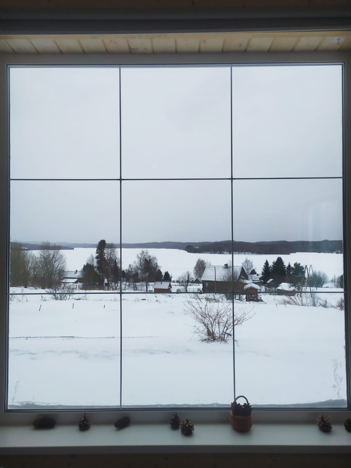 Фото StrelkovSki