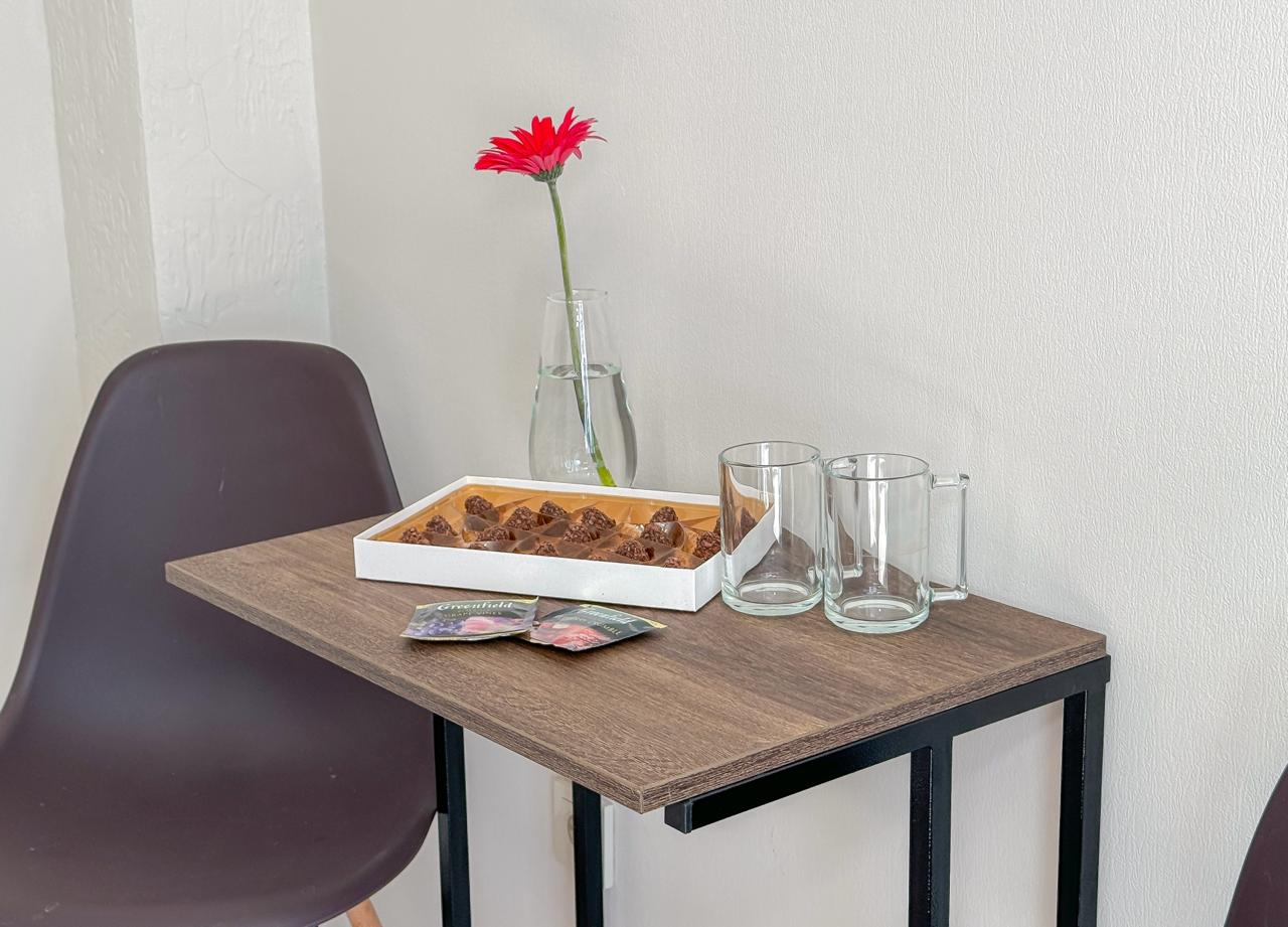 Фото Консул