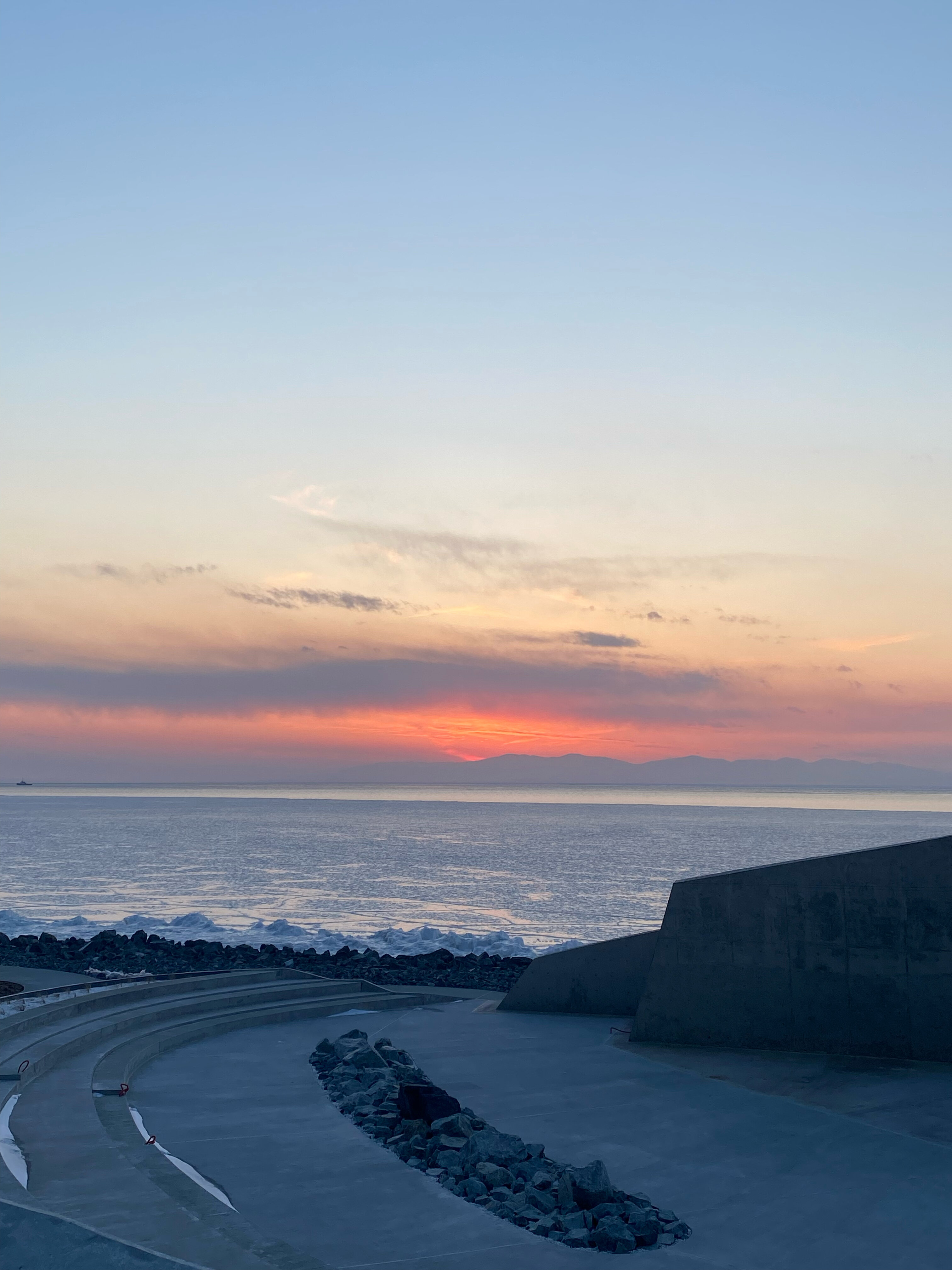 Фото Rodina Residences