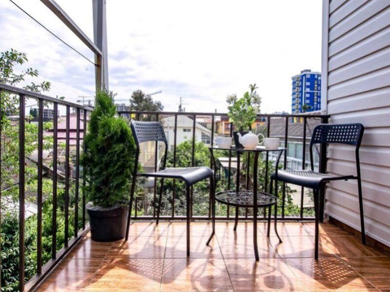 Фото Дом у моря