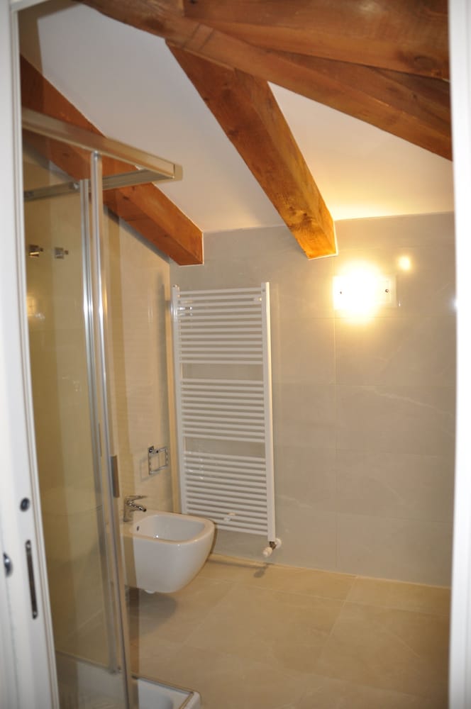 Фото Venetia Domus