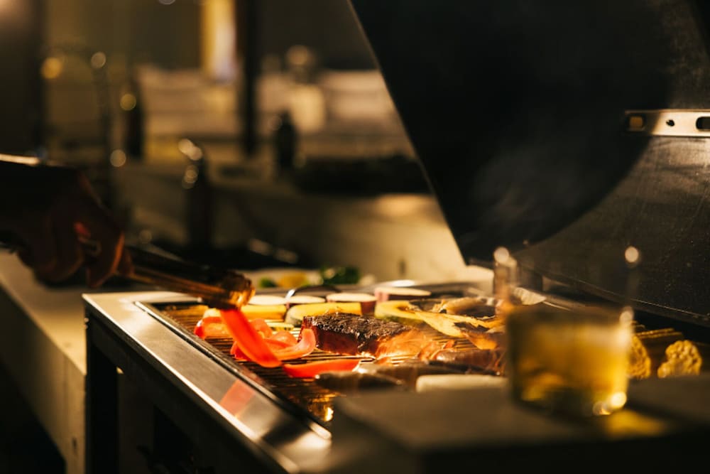 Фото Wellis Villa Awaji