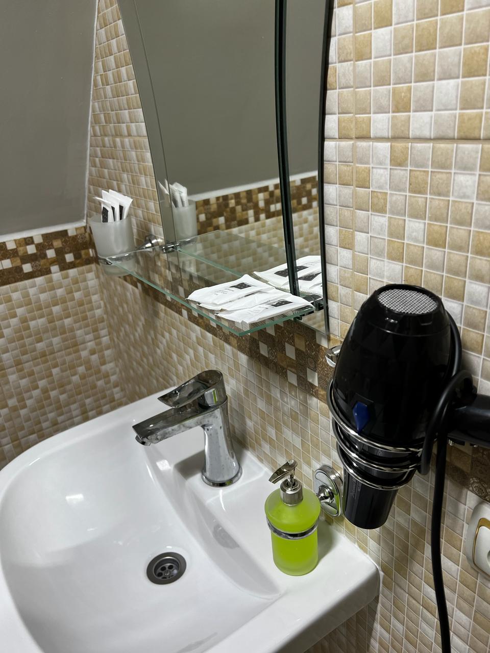 Фото Rent House Verle