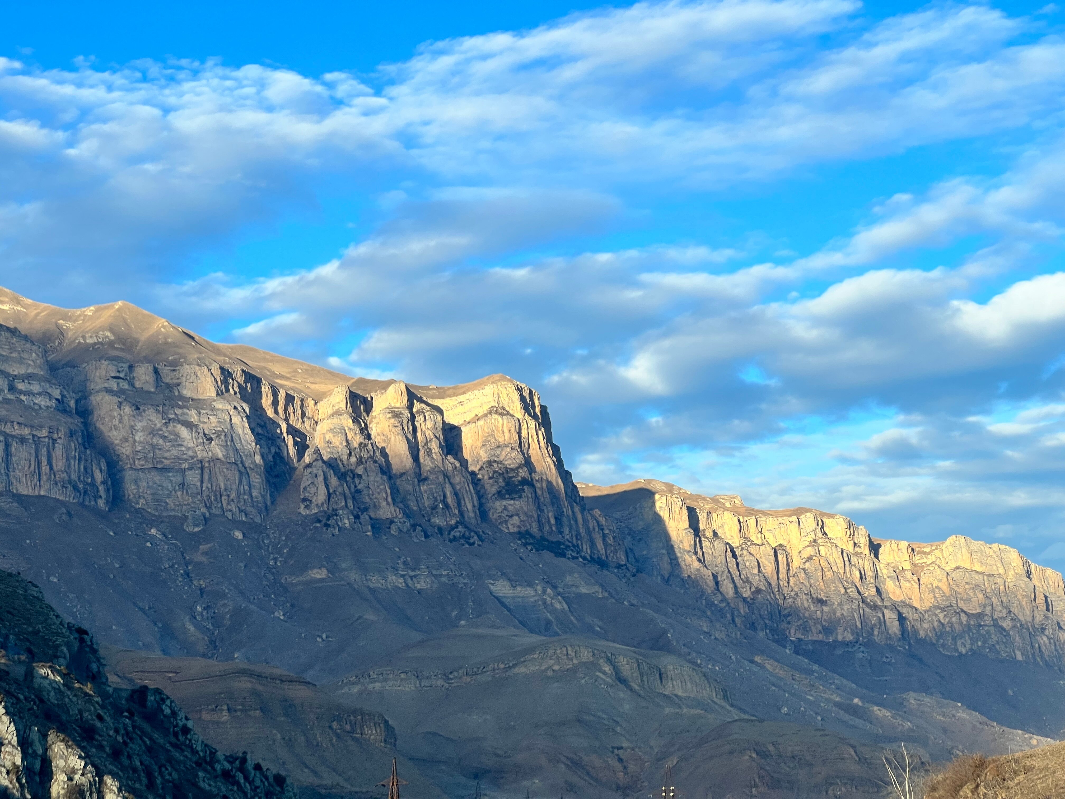 Фото Apart Terskol Loft