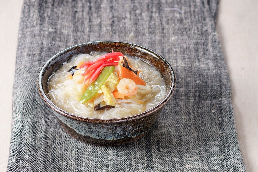 Фото Ref Kumamoto by Vessel Hotels