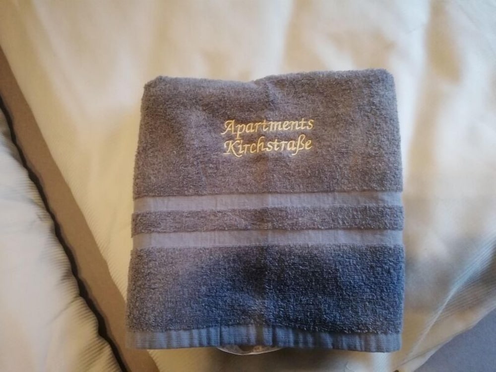 Фото Nijole Apartment