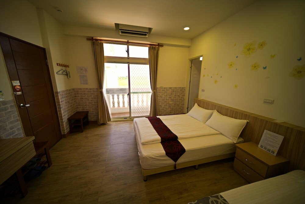 Фото The heart of the sea