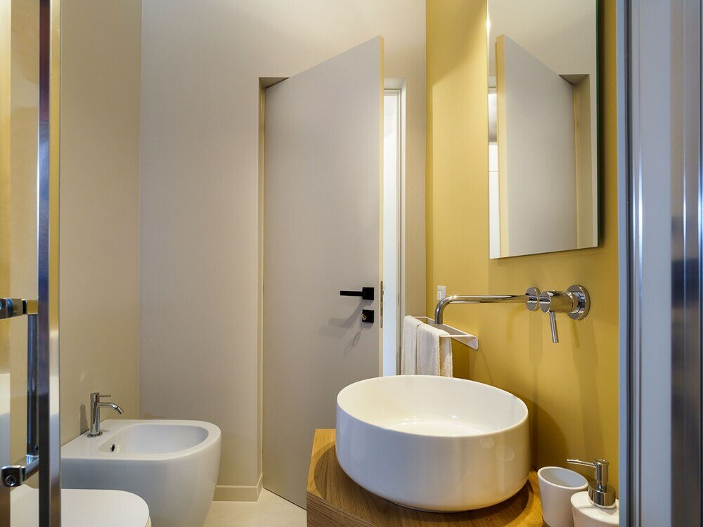 Фото Cava Grande