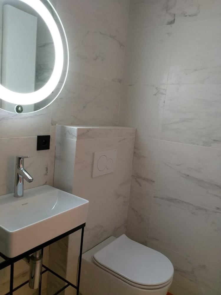 Фото Hotel Kronacker