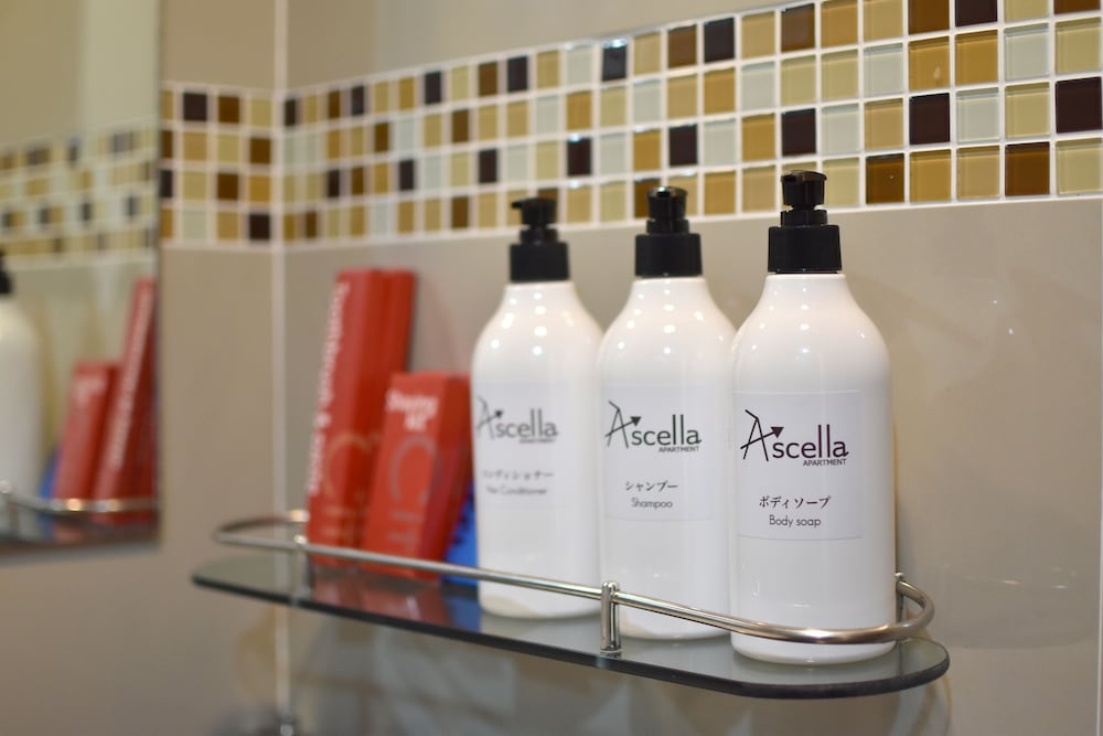 Фото Ascella Sukhumvit 38