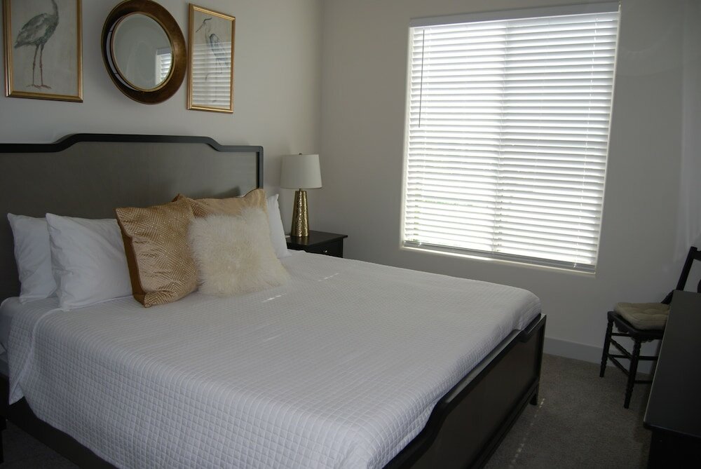 Фото Arcadia № 31