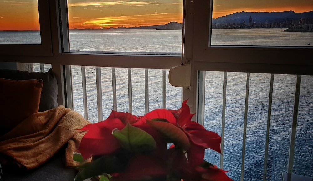 Фото Portofino playa