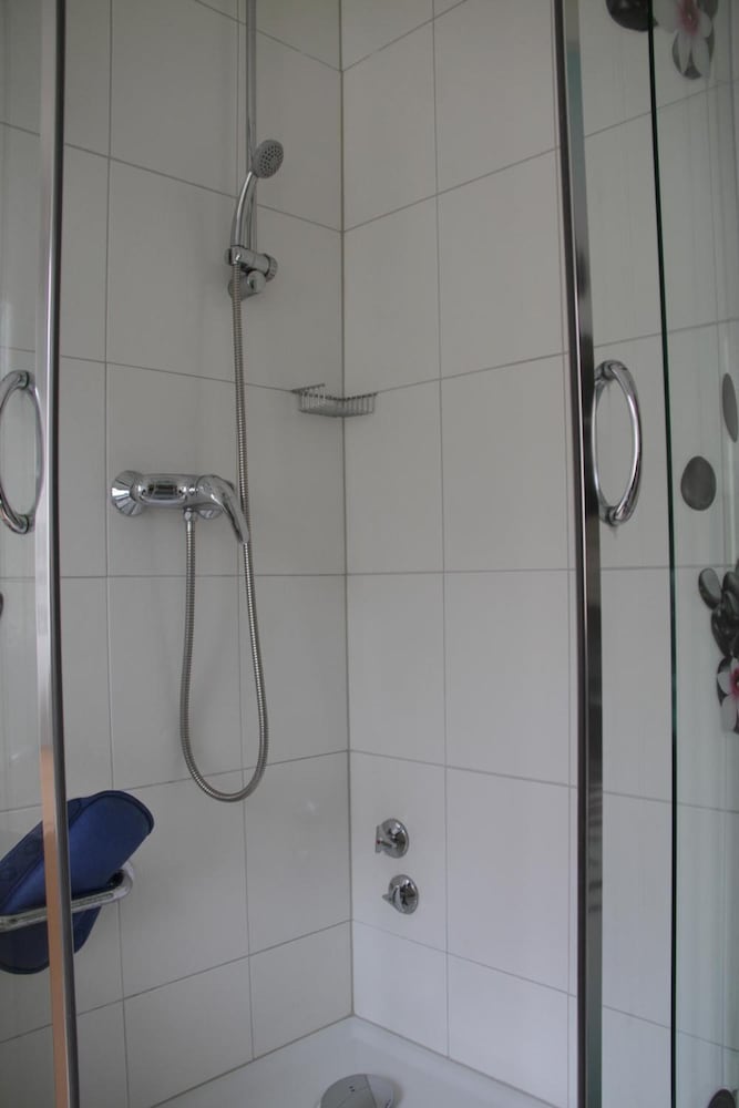 Фото Hotel Humboldt