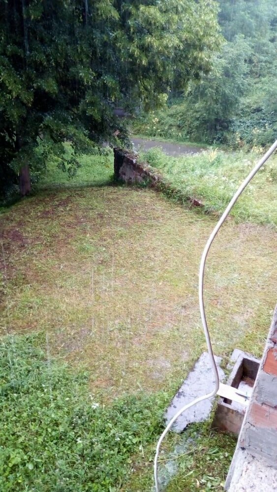 Фото Apartments Dina