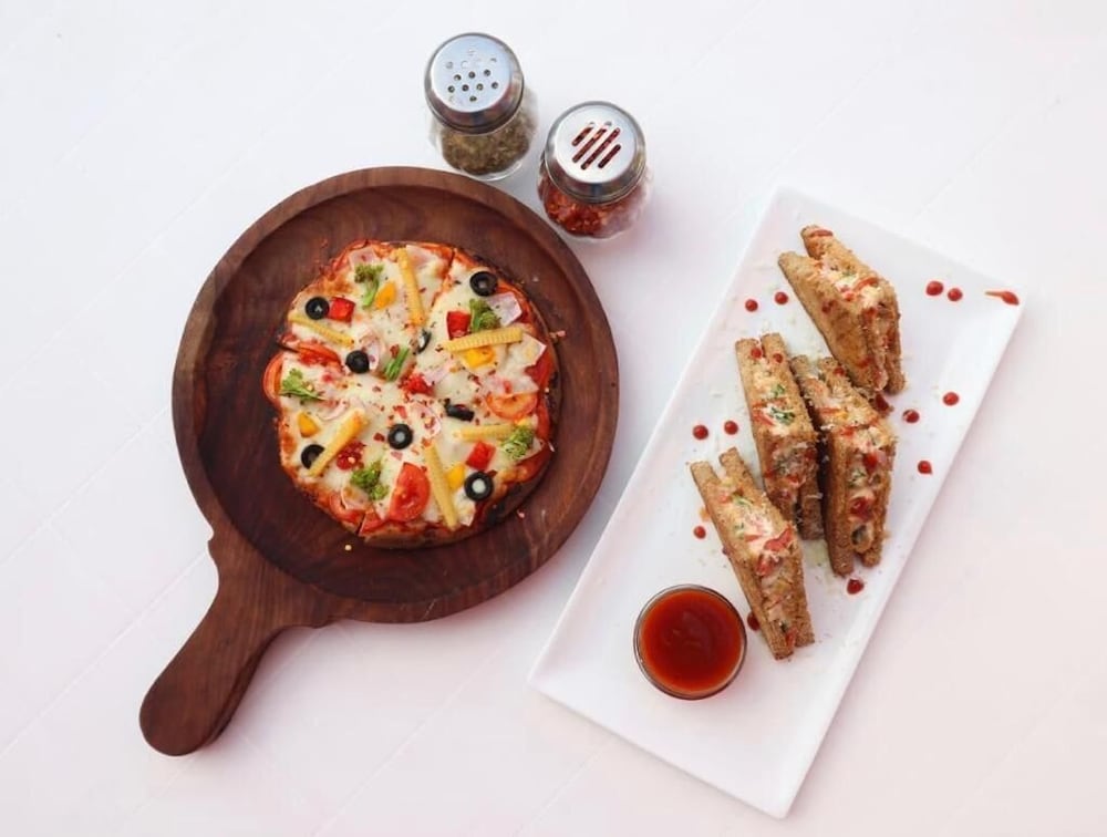 Фото Chandraveer Niwas