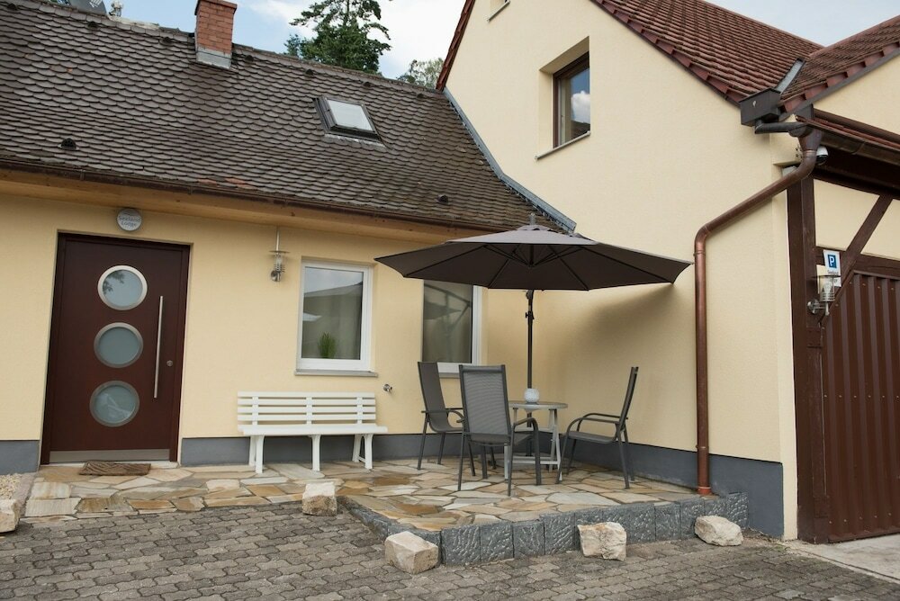 Фото Seeland Lodge