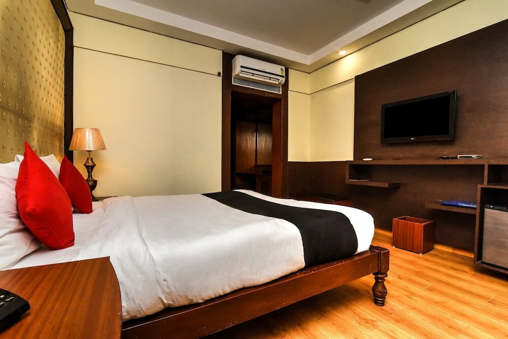 Фото Utkarsh Vilas Tavisha