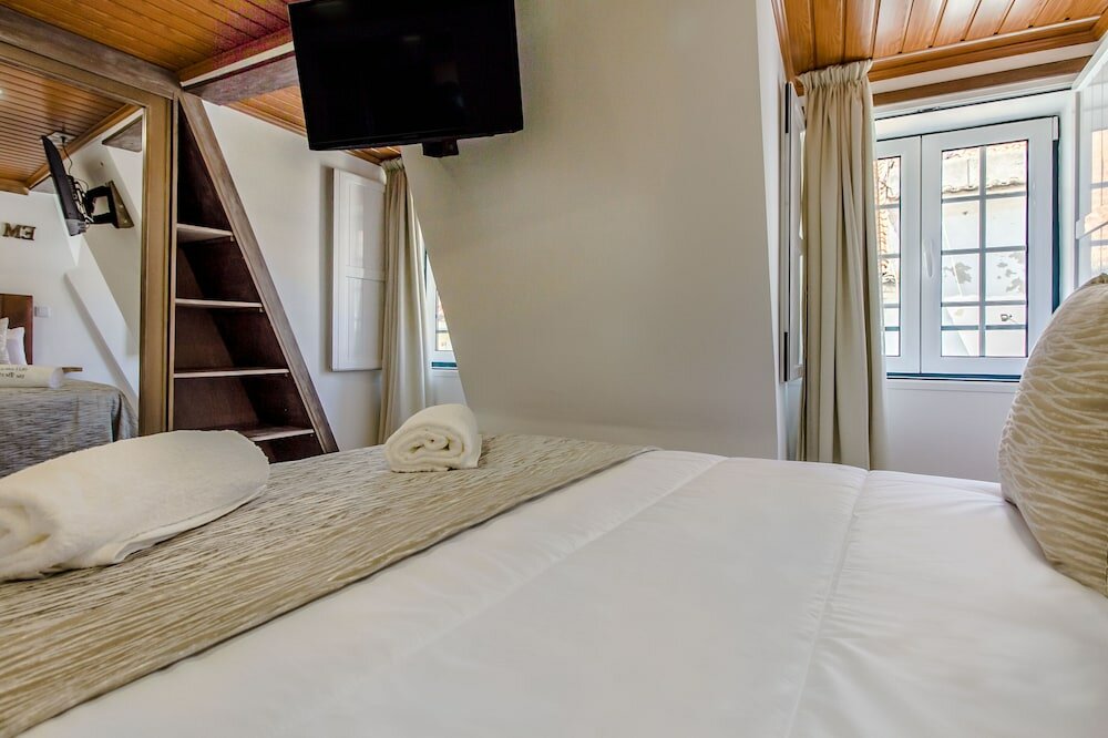 Фото Alfama The Best