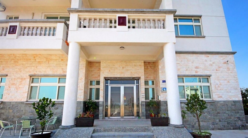 Фото The heart of the sea