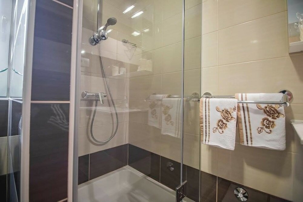 Фото Holiday Center Ivona