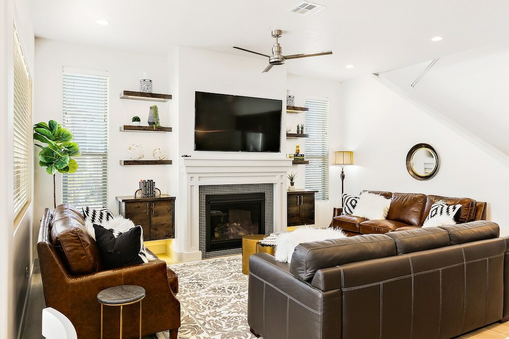 Фото Arcadia № 31