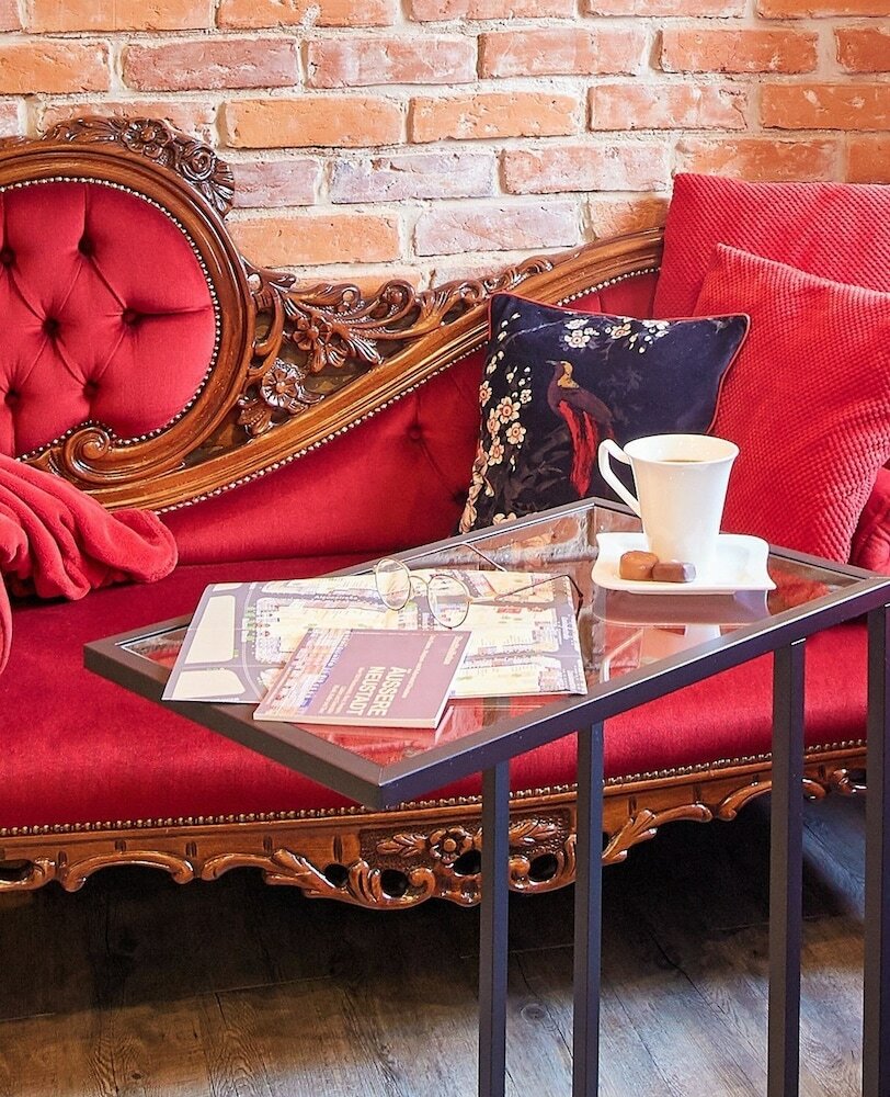 Фото Strohhutmanufaktur