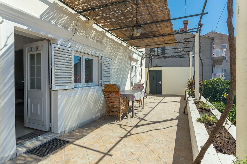 Фото Guest House Luce