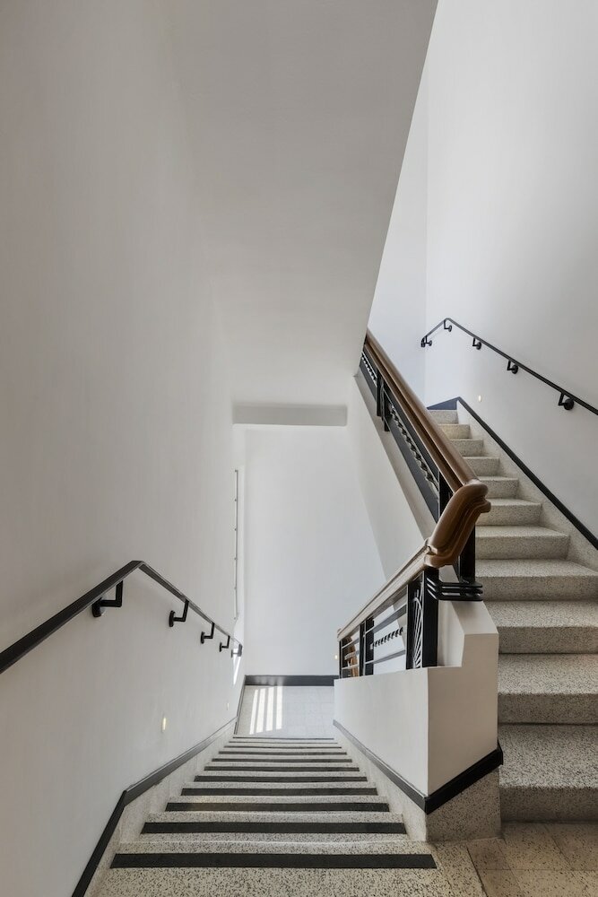 Фото Theodor Brown Rothschild