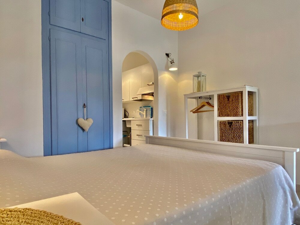 Фото Il Portolano