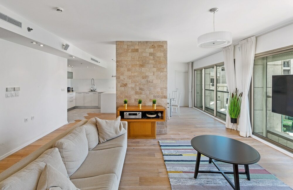 Фото Laguna Water Front 1