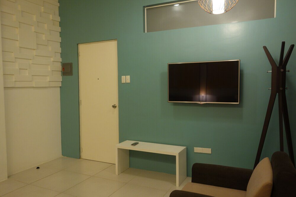 Фото Hotel Monde