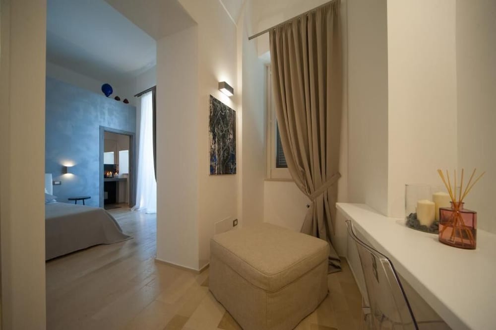 Фото Tabula Maris