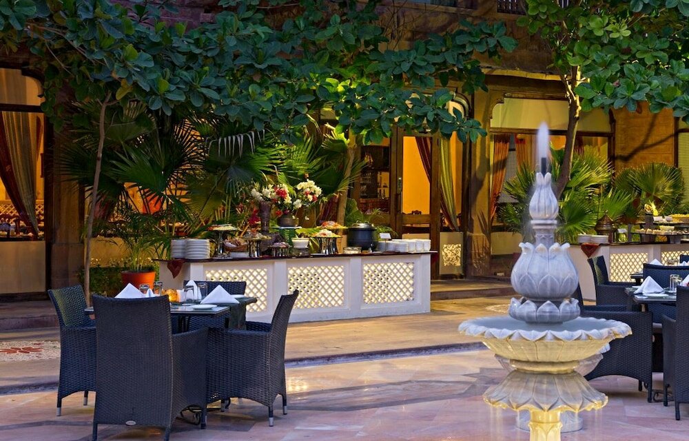 Фото Ranbanka Apartments