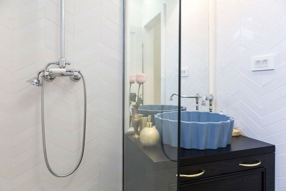 Фото Mm House - Adults Only