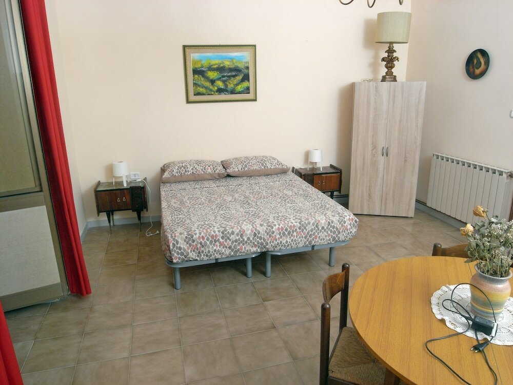 Фото AG Home Adragna