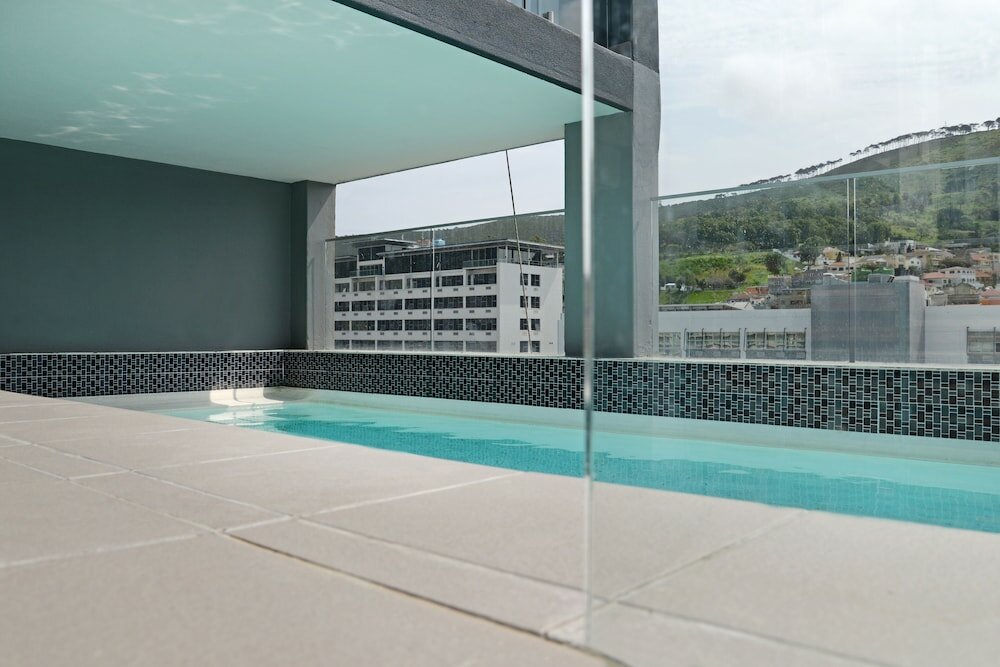 Фото Naomi by Stay Amazing