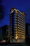 Hotel Yae no Midori Tokyo