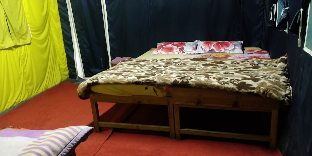 Фото The Heimat Resort