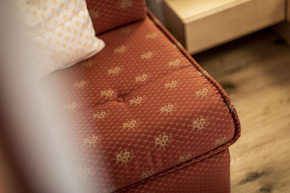 Фото Hotel Rommisa