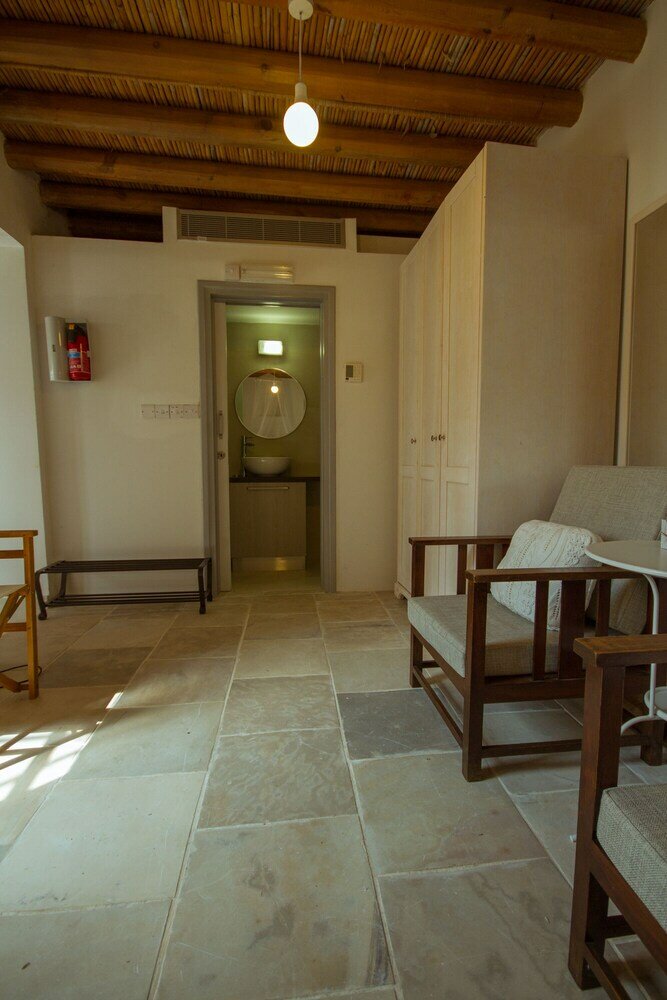 Фото Thyone Studio Cottage